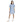 Adidas Γυναικείο φόρεμα x Liberty London Tonal Dress